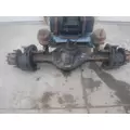 ROCKWELL RS-17-145 Axle Housing (Rear) thumbnail 1