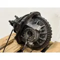 ROCKWELL RS-17-145 Differential Assembly (Rear, Rear) thumbnail 3