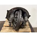 ROCKWELL RS-17-145 Differential Assembly (Rear, Rear) thumbnail 4