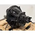 ROCKWELL RS-17-145 Differential Assembly (Rear, Rear) thumbnail 7