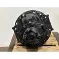 ROCKWELL RS-17-145 Differential Assembly (Rear, Rear) thumbnail 8