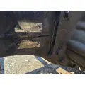 ROCKWELL RS-19-144 Rears (Rear) thumbnail 11