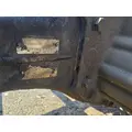 ROCKWELL RS-19-144 Rears (Rear) thumbnail 12