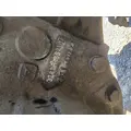 ROCKWELL RS-19-144 Rears (Rear) thumbnail 13