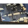 ROCKWELL RS-19-144 Rears (Rear) thumbnail 15