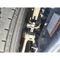 ROCKWELL RS-19-144 Rears (Rear) thumbnail 16