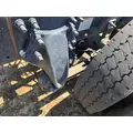 ROCKWELL RS-19-144 Rears (Rear) thumbnail 17