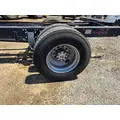 ROCKWELL RS-19-144 Rears (Rear) thumbnail 18