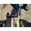 ROCKWELL RS-19-144 Rears (Rear) thumbnail 3