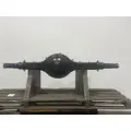 ROCKWELL RS-19-145 Axle Housing (Rear) thumbnail 1