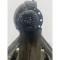 ROCKWELL RS-19-145 Axle Housing (Rear) thumbnail 2