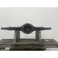 ROCKWELL RS-19-145 Axle Housing (Rear) thumbnail 3