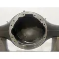 ROCKWELL RS-19-145 Axle Housing (Rear) thumbnail 4