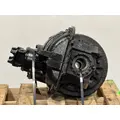 ROCKWELL RS-19-145 Differential Assembly (Rear, Rear) thumbnail 2