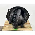 ROCKWELL RS-19-145 Differential Assembly (Rear, Rear) thumbnail 4