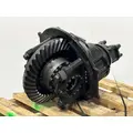 ROCKWELL RS-19-145 Differential Assembly (Rear, Rear) thumbnail 5