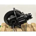 ROCKWELL RS-19-145 Differential Assembly (Rear, Rear) thumbnail 6