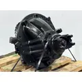 ROCKWELL RS-19-145 Differential Assembly (Rear, Rear) thumbnail 7
