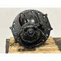 ROCKWELL RS-19-145 Differential Assembly (Rear, Rear) thumbnail 8