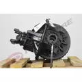 ROCKWELL RS-19-145 Differential Assembly (Rear, Rear) thumbnail 2