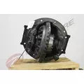 ROCKWELL RS-19-145 Differential Assembly (Rear, Rear) thumbnail 3