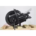 ROCKWELL RS-19-145 Differential Assembly (Rear, Rear) thumbnail 4