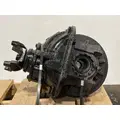 ROCKWELL RS-19-145 Differential Assembly (Rear, Rear) thumbnail 2