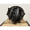 ROCKWELL RS-19-145 Differential Assembly (Rear, Rear) thumbnail 4