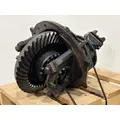 ROCKWELL RS-19-145 Differential Assembly (Rear, Rear) thumbnail 5