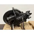 ROCKWELL RS-19-145 Differential Assembly (Rear, Rear) thumbnail 6