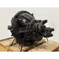 ROCKWELL RS-19-145 Differential Assembly (Rear, Rear) thumbnail 7