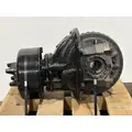 ROCKWELL RS-19-145 Differential Assembly (Rear, Rear) thumbnail 2