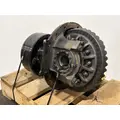 ROCKWELL RS-19-145 Differential Assembly (Rear, Rear) thumbnail 3
