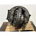 ROCKWELL RS-19-145 Differential Assembly (Rear, Rear) thumbnail 4