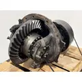 ROCKWELL RS-19-145 Differential Assembly (Rear, Rear) thumbnail 5