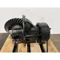 ROCKWELL RS-19-145 Differential Assembly (Rear, Rear) thumbnail 6