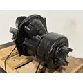 ROCKWELL RS-19-145 Differential Assembly (Rear, Rear) thumbnail 7