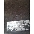ROCKWELL RS-19-145 Rears (Rear) thumbnail 1