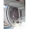 ROCKWELL RS-19-145 Rears (Rear) thumbnail 2