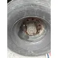 ROCKWELL RS-19-145 Rears (Rear) thumbnail 4