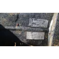 ROCKWELL RS-19-145 Rears (Rear) thumbnail 3