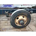 ROCKWELL RS-19-145 Rears (Rear) thumbnail 2