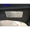 ROCKWELL RS-19-145 Rears (Rear) thumbnail 6