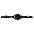 ROCKWELL RS-20-145 Axle Housing (Rear) thumbnail 1