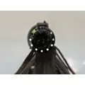 ROCKWELL RS-20-145 Axle Housing (Rear) thumbnail 2