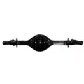 ROCKWELL RS-20-145 Axle Housing (Rear) thumbnail 3