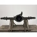 ROCKWELL RS-20-145 Axle Housing (Rear) thumbnail 1