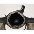 ROCKWELL RS-20-145 Axle Housing (Rear) thumbnail 2