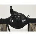 ROCKWELL RS-20-145 Axle Housing (Rear) thumbnail 4