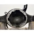 ROCKWELL RS-20-145 Axle Housing (Rear) thumbnail 2